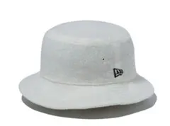 NEW ERA バケット01 Pile パイル ホワイト M/Lサイズ