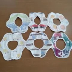 Item thumbnail for item ae768817-75fc-4567-a337-2a5ed6f55a16