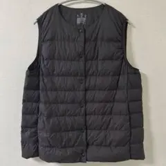 Item thumbnail for item e9a875ac-ed4d-4c66-8e3c-cd18b2ef9447