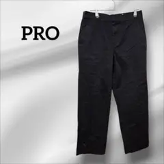 Item thumbnail for item a186dccb-3b75-49a3-9797-9e8a73e0b576