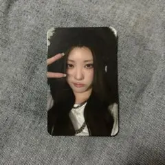 purplekiss チェイン　soundwave