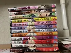 純愛ジャンキー なんでここに先生が!? 君は淫らな僕の女王 漫画セット