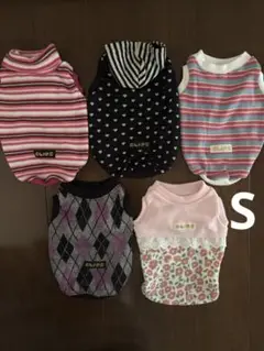 Item thumbnail for item fa5eaa76-0d5c-4a9e-9d3f-e494a491c62a