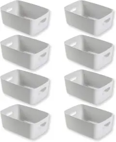 Item thumbnail for item 176430da-44a6-4936-9168-a607c0e149f1