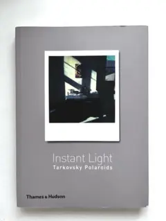 2025年最新】INSTANT light tarkovsky polaroidsの人気アイテム