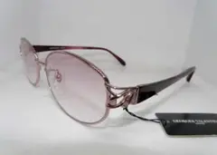 Item thumbnail for item 2609415a-1305-404f-8e46-a2d82953a922