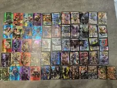 Item thumbnail for item afb49c01-7c15-4c02-a962-7aafa9ac3562