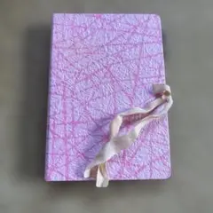 ダイビングログbook