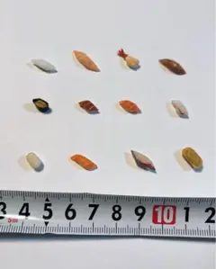 Item thumbnail for item 608fb9d6-1770-4eba-bb4a-abf9e8ed8b10