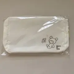 Item thumbnail for item 171c9745-d3cf-4a05-b885-320196a3d1c1