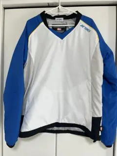 Item thumbnail for item d0748abd-2615-4177-a530-e852bb0bdb51