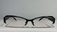 Item thumbnail for item b803275c-e706-49a9-a5b4-570a827df7b9