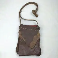 Item thumbnail for item f67a0a5a-5f67-4bcd-8f44-3a6ee1d7c246