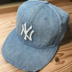 Item thumbnail for item ea79a306-1368-4396-930f-39af2821590c