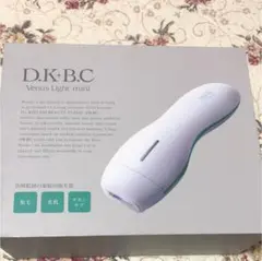 脱毛器 DKBC Venus Light mimi Gillette Venus Mini Facial Hair Remover, Portable Electric