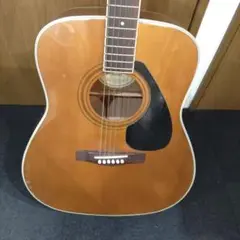2025年最新】yamaha fg-425の人気アイテム - メルカリ