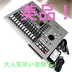2025年最新】yamaha aw16gの人気アイテム - メルカリ