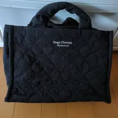 【新品】辻ちゃん　しまむら　コラボ　ハート　ショルダーバッグ