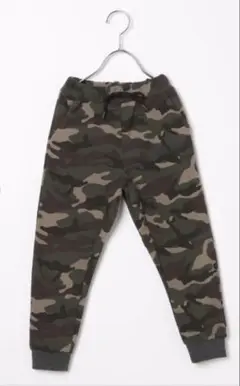 Item thumbnail for item 4809394b-2fa7-4edd-abf1-e61e3e9dd0fd