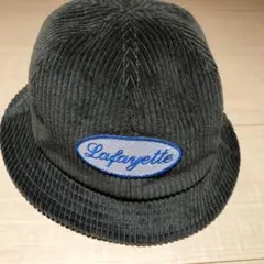 Item thumbnail for item 4aed9029-c0b1-44bf-b24f-ef394e94d78b