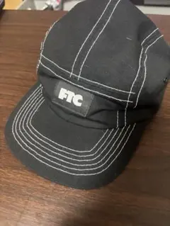 Item thumbnail for item f994c46f-4ff3-44aa-b809-764884ae7386