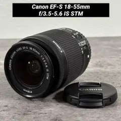 Item thumbnail for item c4bda7ee-26e6-4d36-8020-0ce8a211f4aa