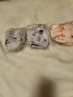 Item thumbnail for item 75ea25e8-b79f-43b7-8c99-503f683df495