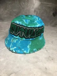 Item thumbnail for item 708f1a13-b14a-49b7-8c32-91d3696e03fe