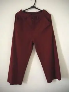 Item thumbnail for item d32e5722-e98e-4056-8c51-bd965d924006