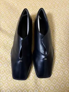 Item thumbnail for item e4f2cef7-a6af-46be-97c1-861a276d0020