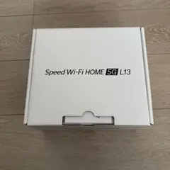 Item thumbnail for item c049fc58-419d-43ab-8460-5c1f5327f203
