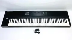 残り2日Komplete kontrol s88 2025年最新】komplete kontrol s88の人気アイテム - メルカリ