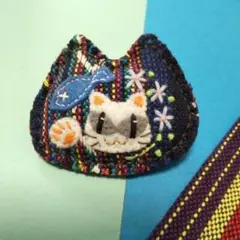 Item thumbnail for item fa8d380f-b5a6-45e8-b27c-f9a228f12a94