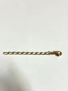 SWAROVSKIスワロフスキーアジャスター