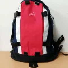 TOMMY frag backpack