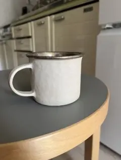 Item thumbnail for item dfc7928c-6988-49a9-8e82-c9e5e449a00b