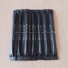 Item thumbnail for item c4dbf2dc-d1c0-405f-b956-33ddc8b86a04