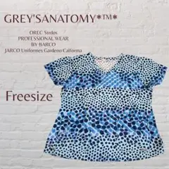 Item thumbnail for item 3fc66b90-52d4-462d-8d1e-a1451d72ce47