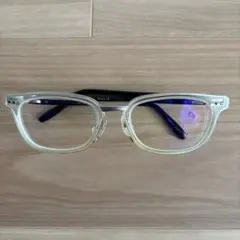 Item thumbnail for item da7ba635-6a2d-4d73-99fa-4c68d0c0b513