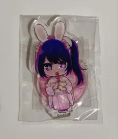 推しの子　アイ　アクスタ　ジャンフェス