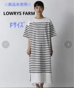 Item thumbnail for item d7770ccb-5043-4165-9e15-d942b86e7b8c