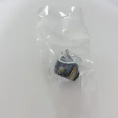ドラゴンボール　めじるしアクセサリー2 フリーザポッド