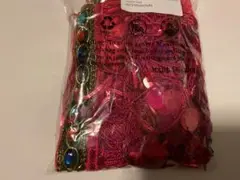 Item thumbnail for item 492197ac-09d9-4d55-8a05-5153b5f00a6b