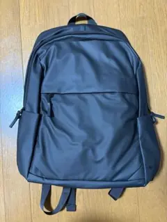 [Rumery] 【防水＆防汚ファイバー採用】超軽量防水素材リュック