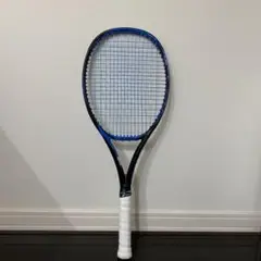 ヨネックス EZONE98