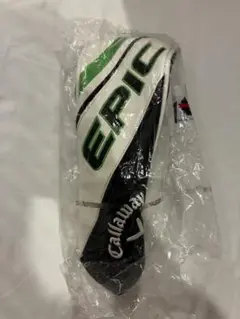 Item thumbnail for item 09b22f02-e665-4dfb-80f7-6986c9dbe7ff