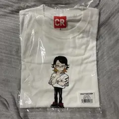 crazy raccoon CR SHAKA 釈迦 3点セット Mサイズ Amazon.co.jp: crazy raccoon CR SHAKA 釈迦 3点セット Mサイズ
