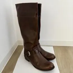 Item thumbnail for item 2d80ba12-659f-4af1-b71a-ab048e3f7956