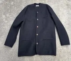 Item thumbnail for item 0868e139-9548-4daa-aa0a-30a1b45b5f77