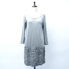 Item thumbnail for item e375c80f-2114-4d9b-99e6-0a4718eff0fe